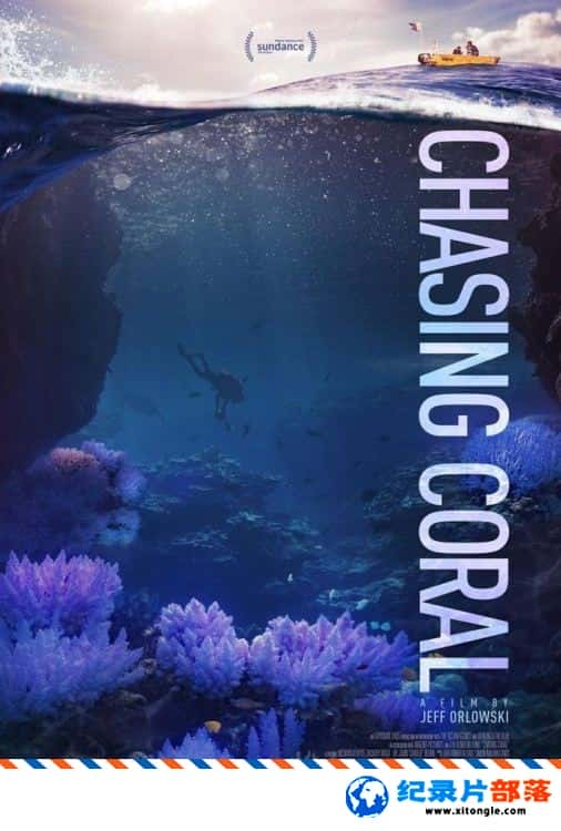 ̬¼Ƭ׷ɺ Chasing Coral 2017Ӣ-Ѹ