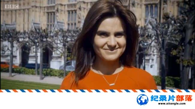 ʷ¼ƬӢŮԱ֮ Jo Cox Death of an MP 2017ӢӢ-Ѹ