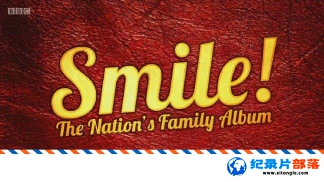 ʷ¼ƬЦһЦͥ Smile! The Nation Family Album 2017ӢӢ-Ѹ