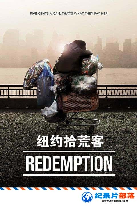 ʷ¼ƬŦԼʰĿ Redemption 2013Ӣ-Ѹ