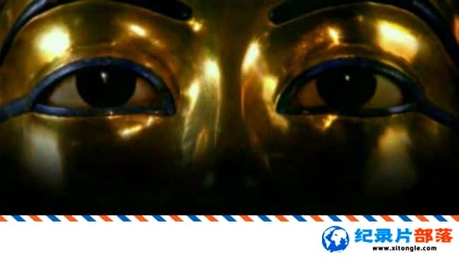 ʷ¼Ƭ۹ϵ֮ ƽ Empires Egypt Golden Empire ӢӢ˫-Ѹ