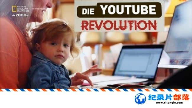 ʷ¼ƬYouTube YouTube RevolutionӢ 720P YouTube¼Ƭ-Ѹ