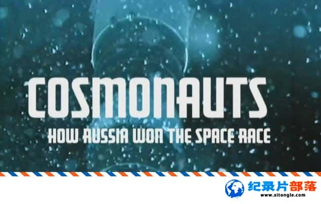 ʷ¼ƬԱ˹Ӯ̫վ Cosmonauts: How Russia Won the Space RaceӢӢ 720P ̫վ¼Ƭ-Ѹ