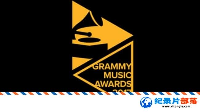 ¼¼Ƭ59佱 Grammy Music Awards  2017Ӣ-Ѹ