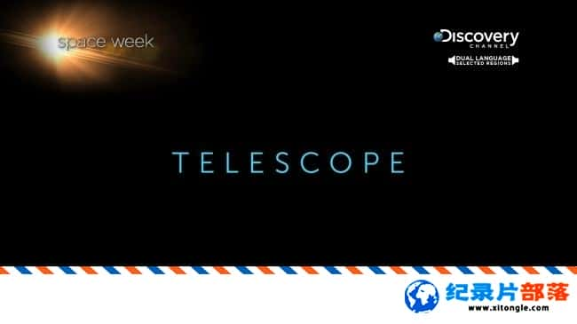 ʷ¼ƬԶ TelescopeӢ 1080P Զݱ¼Ƭ-Ѹ