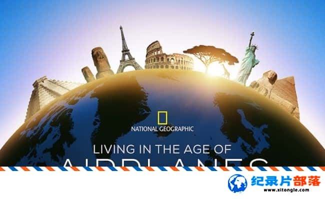 ʷ¼Ƭʱ Living In The Age of AirplanesӢ 720P ÷ʷ¼Ƭ-Ѹ