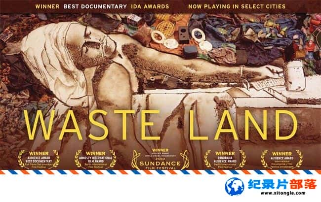 ʷ¼Ƭ Waste LandӢ 720P 83˹Ѽ¼Ƭ¼Ƭ-Ѹ