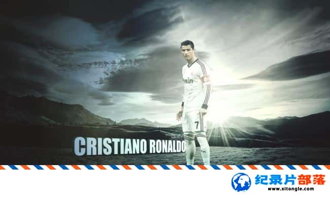 ʷ¼ƬCɶࣺ Cristiano Ronaldo: The World at His FeetӢ˫-Ѹ