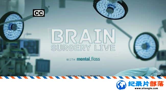 ѧ̽¼Ƭѿ­ֳ Brain Surgery LiveӢ 720P ­¼Ƭ-Ѹ
