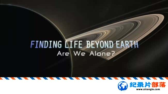 ѧ̽¼ƬѰ Finding Life Beyond EarthӢ˫ 720P ̫̽¼Ƭ-Ѹ