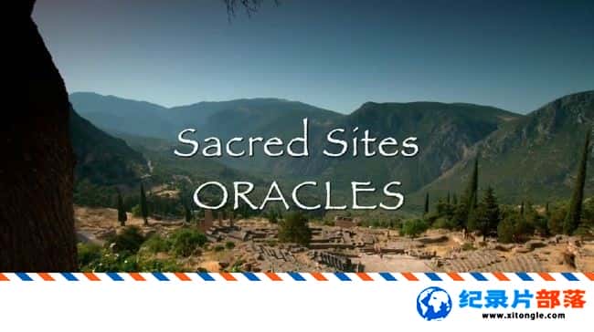 ʷ¼Ƭʥ  Sacred Sites Oracles.2016Ӣ720P ϣ¼Ƭ-¼ƬԴ1080P/720P/360PѸ