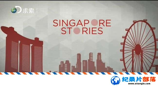 ʷ¼Ƭ¼ ¼ Singaapore Stories Ӣ 720P ¼¼¼Ƭ-Ѹ