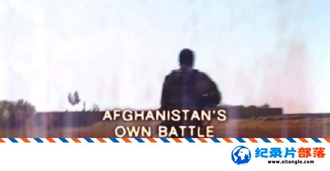 ʷ¼Ƭ Լս Witness Afghanistan Own Battle 2016-Ѹ