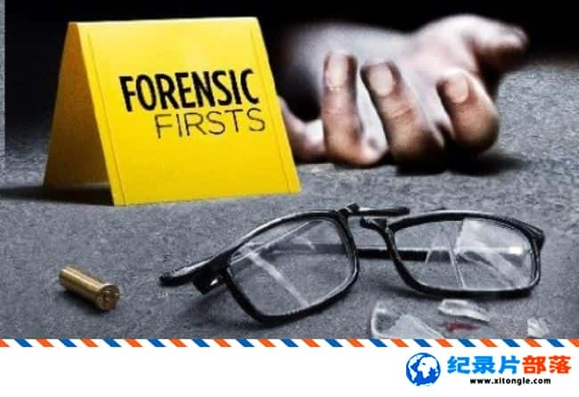 ʷ¼Ƭµ Forensic Firstsһ  HD Ƽ¼Ƭ-Ѹ