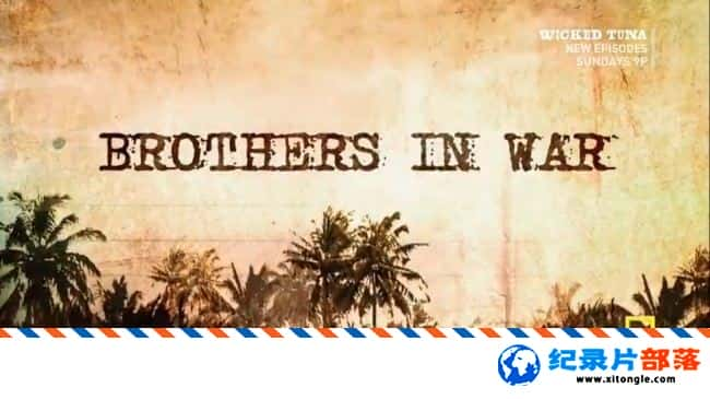 ʷ¼ƬԽսֵ/սֵ Brothers in WarӢ  Խս¼Ƭ-Ѹ