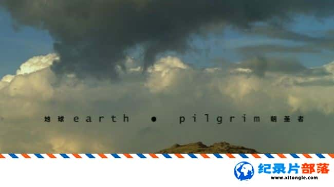 ̬¼ƬȻ ʥ Natural World Earth Pilgrim A Year on DartmoorӢ˫ 720P Ȼ̬¼Ƭ-Ѹ