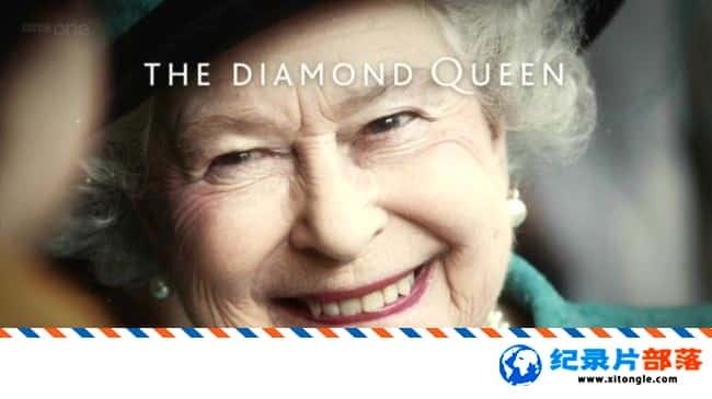 ʷ¼ƬʯŮ The Diamond Queen Ӣ 720P  ӢŮ¼Ƭ-Ѹ