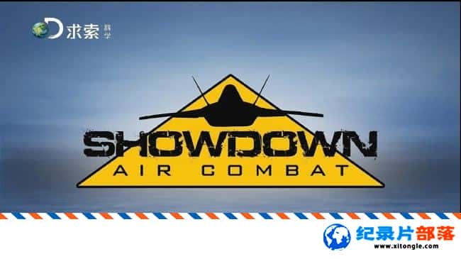 еս¼Ƭо Showdown Air Combat Ӣ 720P ս¼Ƭ-Ѹ