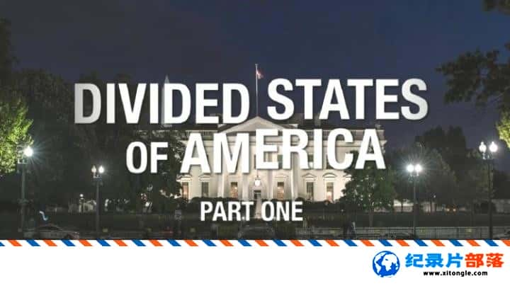 ʷ¼Ƭǰ   ڹ/ѵ Divided States of America  2017Ӣ-Ѹ