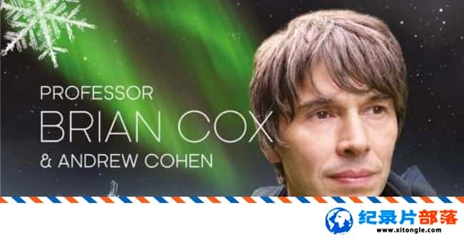 ̬¼ƬȻ֮ Forces of Nature with Brian Cox 2016Ӣ 720P Ȼ̬¼Ƭ-Ѹ