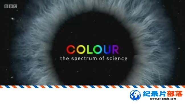 ѧ̽¼Ƭɫʵİ Colour: The Spectrum of Science Ӣ˫ 720P ɫ¼Ƭ-Ѹ