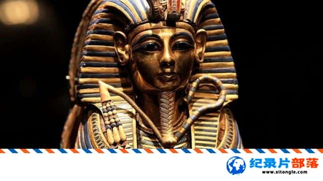 ʷ¼Ƭͼ̹ Close to the King of Egypt Tutankhamun Ӣ 720P ͼ̹ɼ¼Ƭ-Ѹ