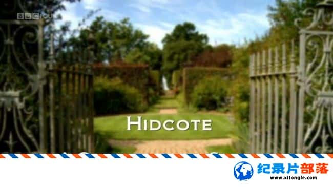 ̬¼Ƭϣޢļ԰ Hidcote A Garden for All SeasonsӢ˫ 720P Ӣ԰ּ¼Ƭ-Ѹ