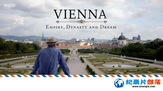 ʷ¼ƬάҲ:۹  Vienna Empire Dynasty and Dream 2016 Ӣ 720P άҲʷ¼Ƭ-Ѹ