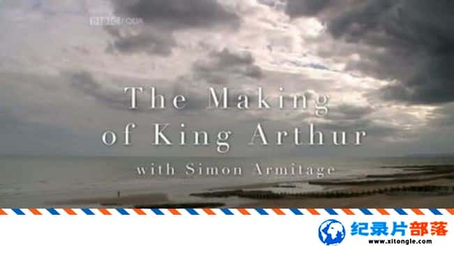 ʷ¼Ƭɪ The Making of King ArthurӢ-Ѹ