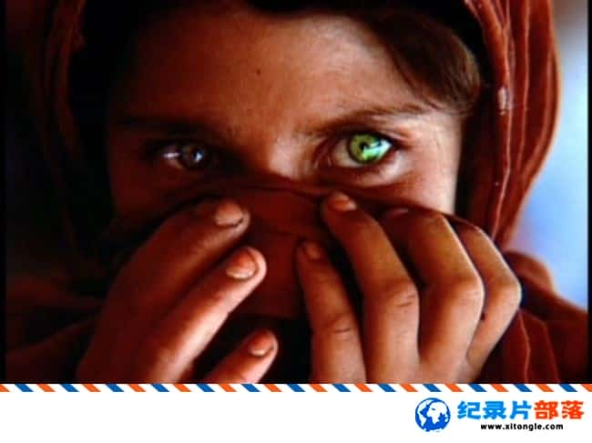 ʷ¼ƬѰҰŮ Search For The Afghan GirlӢ˫ 1080P ¼Ƭ-Ѹ