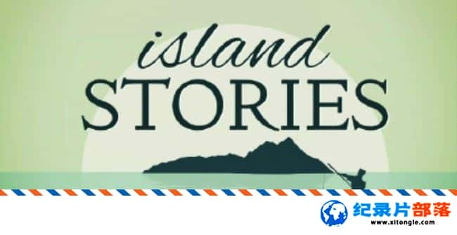 ̬¼Ƭ Island StoriesӢ 720P ¼Ƭ-Ѹ