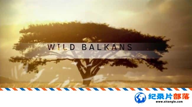 ̬¼ƬҰ԰Ͷɰ뵺 Nature Wild BalkansӢӢ˫ 720P Ͷɰ뵺¼Ƭ-Ѹ