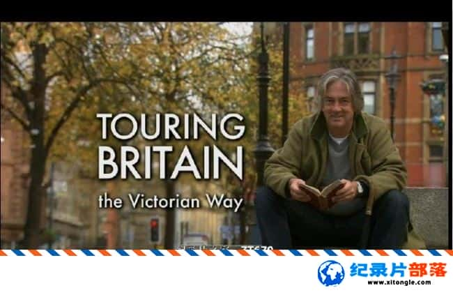 ʷ¼ƬŹӢ Touring Britain Ӣ 720P Ӣμ¼Ƭ-Ѹ