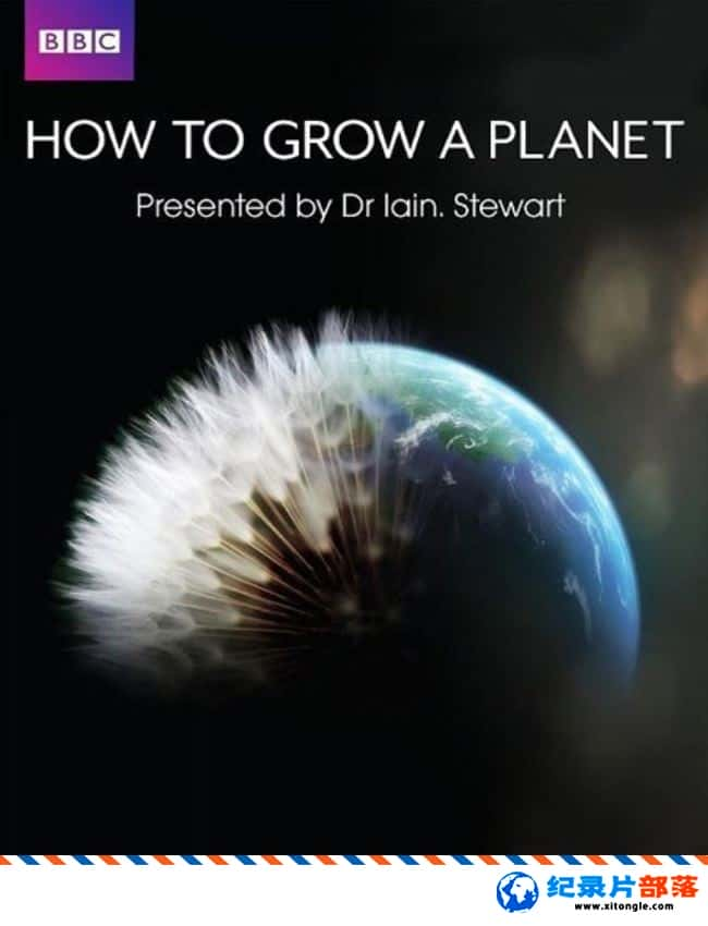 ̬¼Ƭֳ How To Grow A Planet Ӣ 720P Ȼ̬¼Ƭ-Ѹ