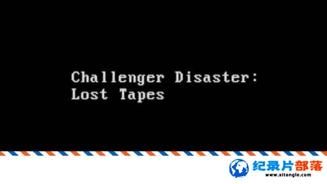 ʷ¼Ƭսߺ̫ Disaster Lost Tapes 2016Ӣ 720P ̽¼Ƭ-Ѹ