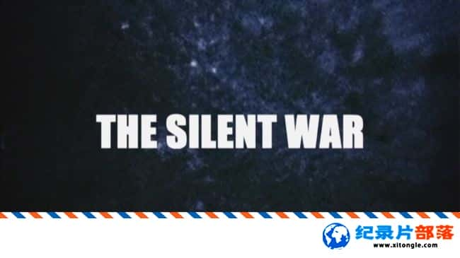 ʷ¼Ƭž֮ս The Silent War 2016 Ӣ 720P Ǳͧؼ¼Ƭ-Ѹ