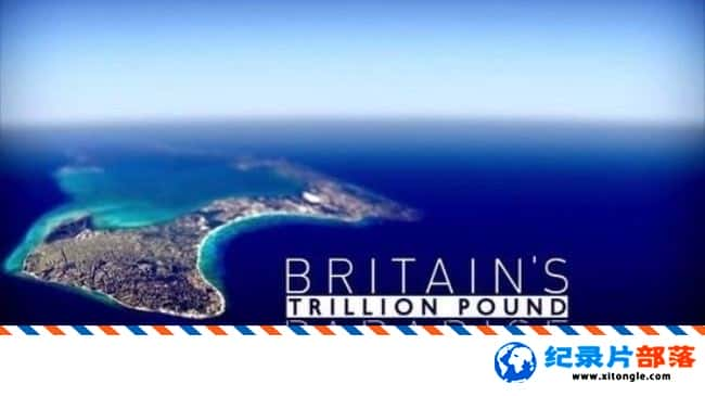 ʷ¼ƬؿȺ Britain Trillion Pound Island - Inside CaymanӢ 720P Ⱥ¼Ƭ-Ѹ