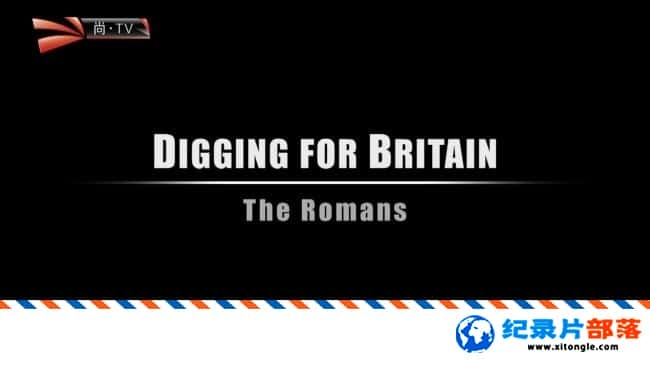 ʷ¼ƬӢ/ӢʷԴ Digging For Britain1 Ӣ TV 720P Ӣʷ¼Ƭ-Ѹ