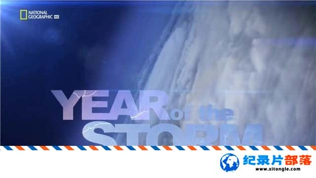 ̬¼Ƭޱ֮ Year of The Storm Ӣ 1080P¼Ƭ-Ѹ