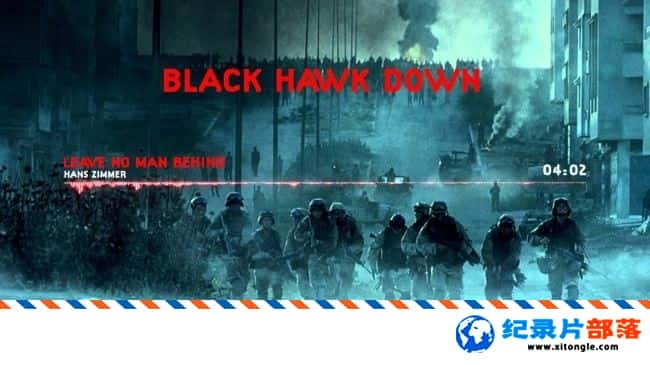 ʷ¼Ƭ:ӥ No Man Left Behind: The Real Black Hawk Down.2016ӢӢ 720P ¼ʵ¼Ƭ-Ѹ