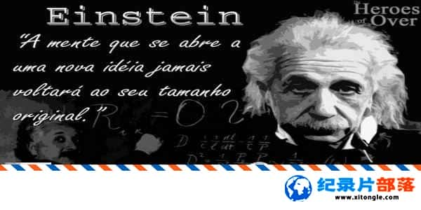 ʷ¼Ƭ˹̹ Einsteins Equation of Life and DeathӢ 480P ˹̹¼Ƭ-Ѹ