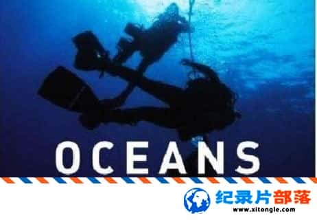 ̬¼Ƭ Oceans ӢӢ˫ 720P ¼Ƭ-Ѹ