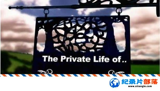 ѧ̽¼Ƭݼ˽ The Private Life Of Ӣ720PƬ-Ѹ