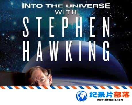 ѧ̽¼Ƭһ˽ Into the Universe With Stephen Hawkingһ Ӣ˫ 720Pٶ-Ѹ