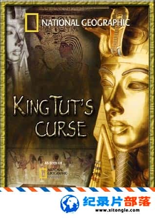 ʷ¼Ƭ ͼ̹ɵ/King Tut CurseӢ 1080P¼Ƭ-Ѹ