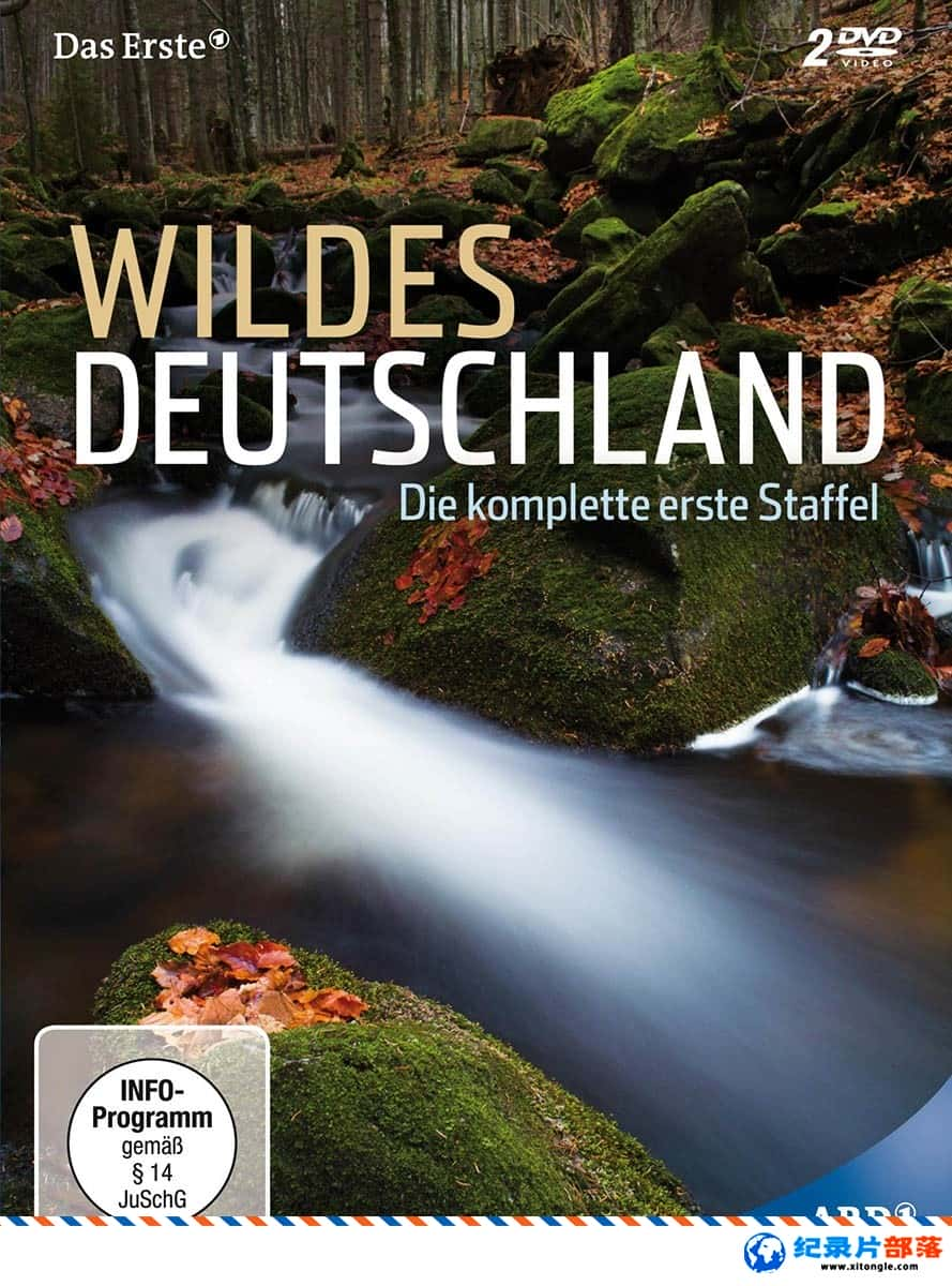 ̬¼ƬҰԵ¹ Wild Germany   1080P ¹Ȼ̬¼Ƭ-Ѹ