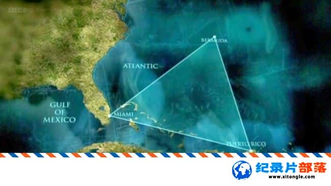 ʷ¼ƬĽ֮ Bermuda Triangle Beneath the WavesӢ 720P Ľ¼Ƭ-Ѹ