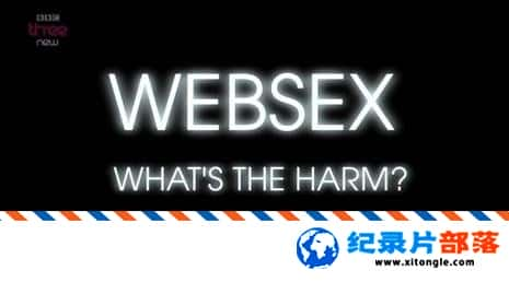 ѧ̽¼ƬԼڵΣ/Websex: What the HarmӢ 1080P Լڼ¼Ƭ-Ѹ