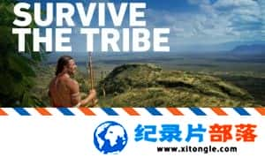 ¼¼ƬЩҵ Survive the Tribe  ٶ 1080P¼Ƭ-Ѹ