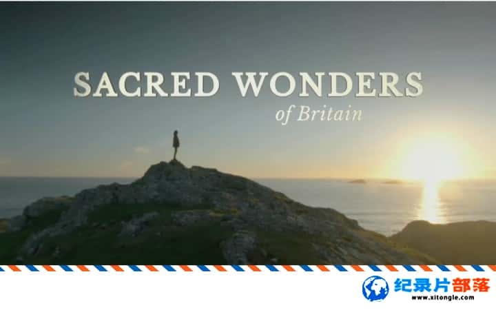 ʷ¼Ƭеʥż Sacred Wonders Of Britain Ӣ 720P ʥż¼Ƭ-Ѹ